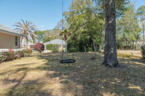 listing image 41