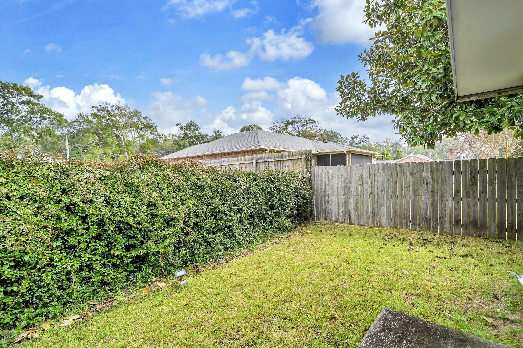 Twin Bay Estates - Residential