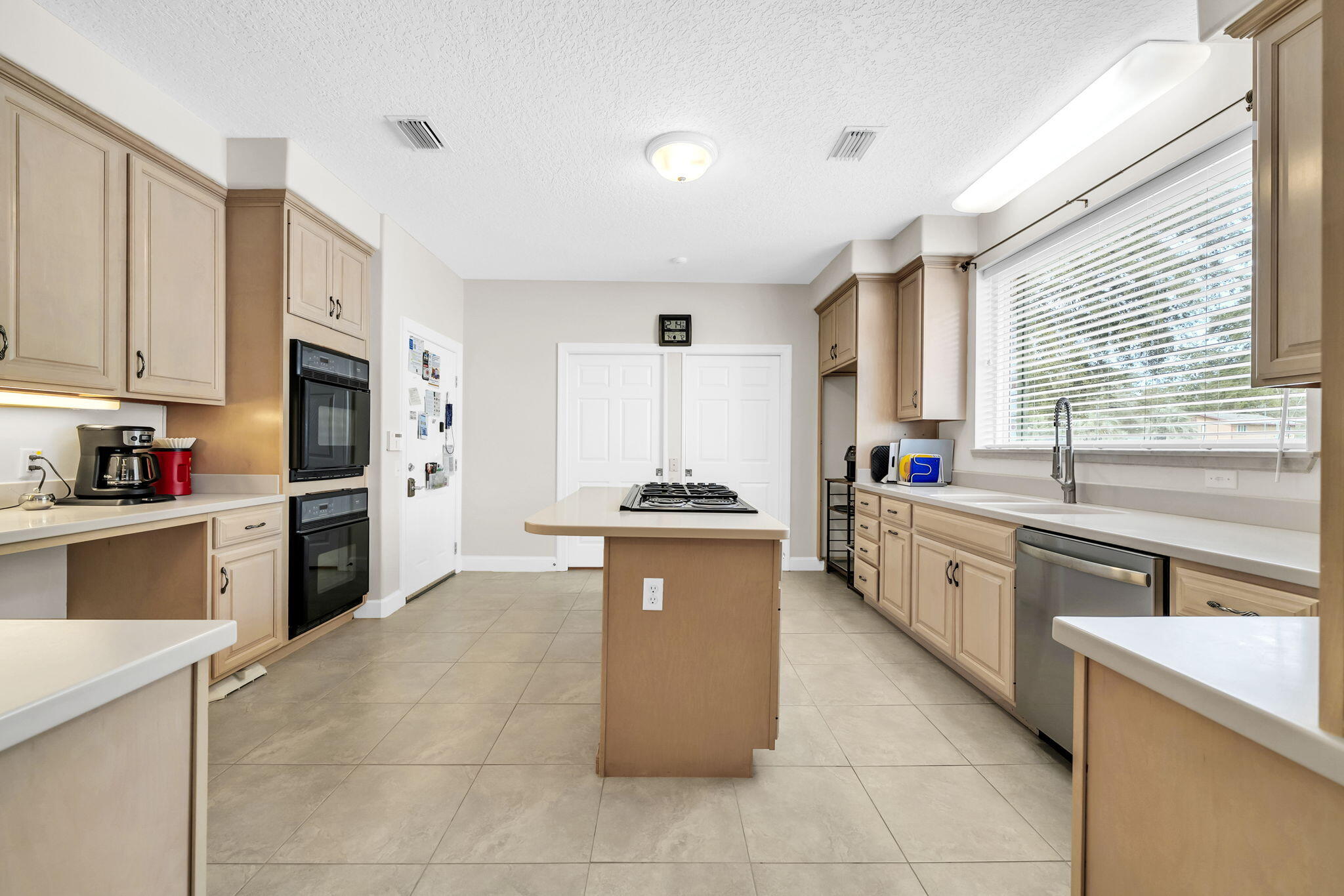 Twin Bay Estates - Residential