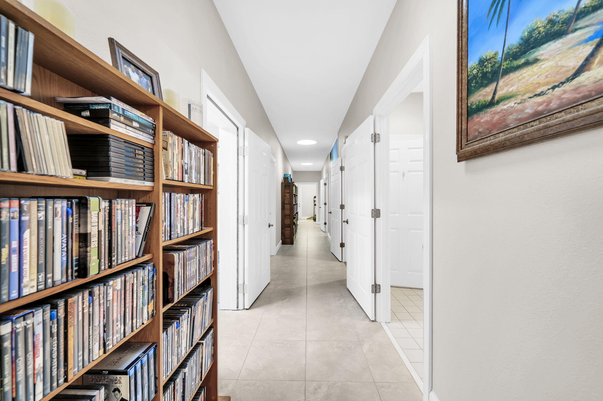 Twin Bay Estates - Residential