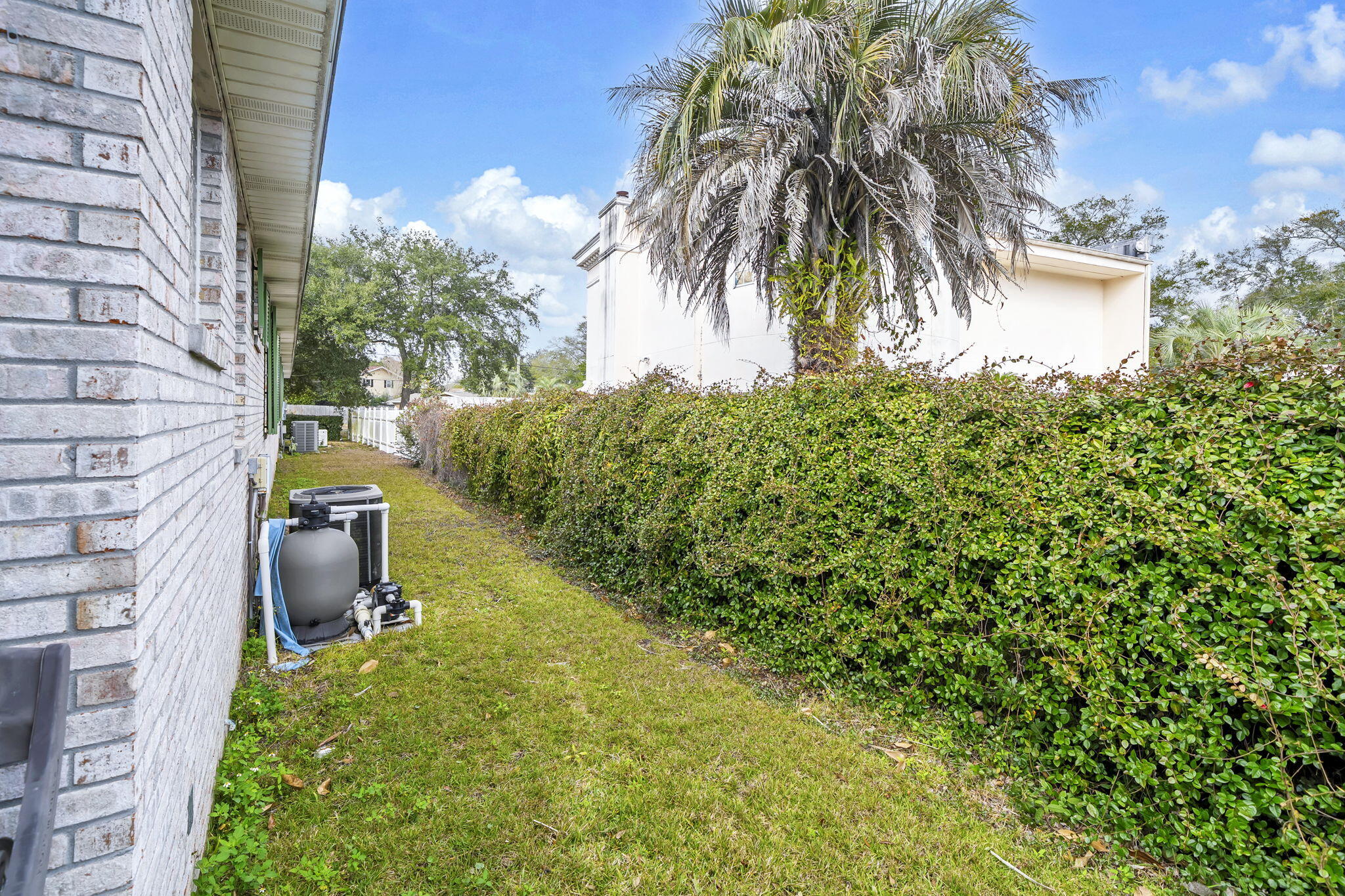 Twin Bay Estates - Residential