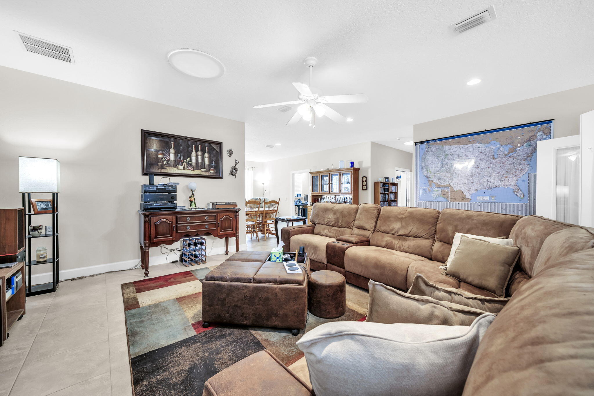 Twin Bay Estates - Residential