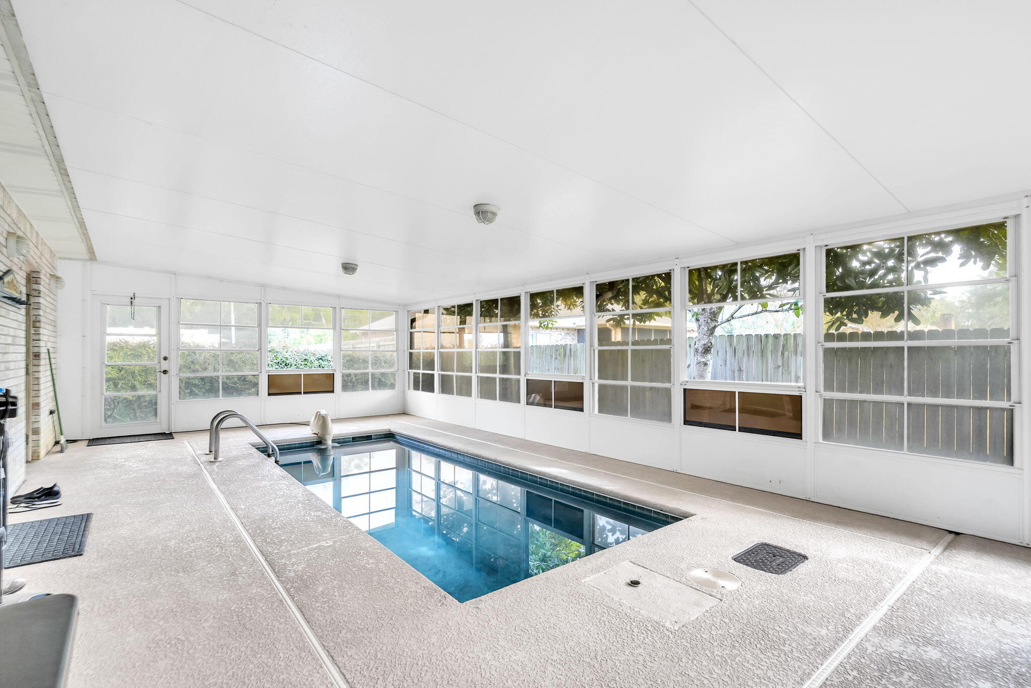 Twin Bay Estates - Residential