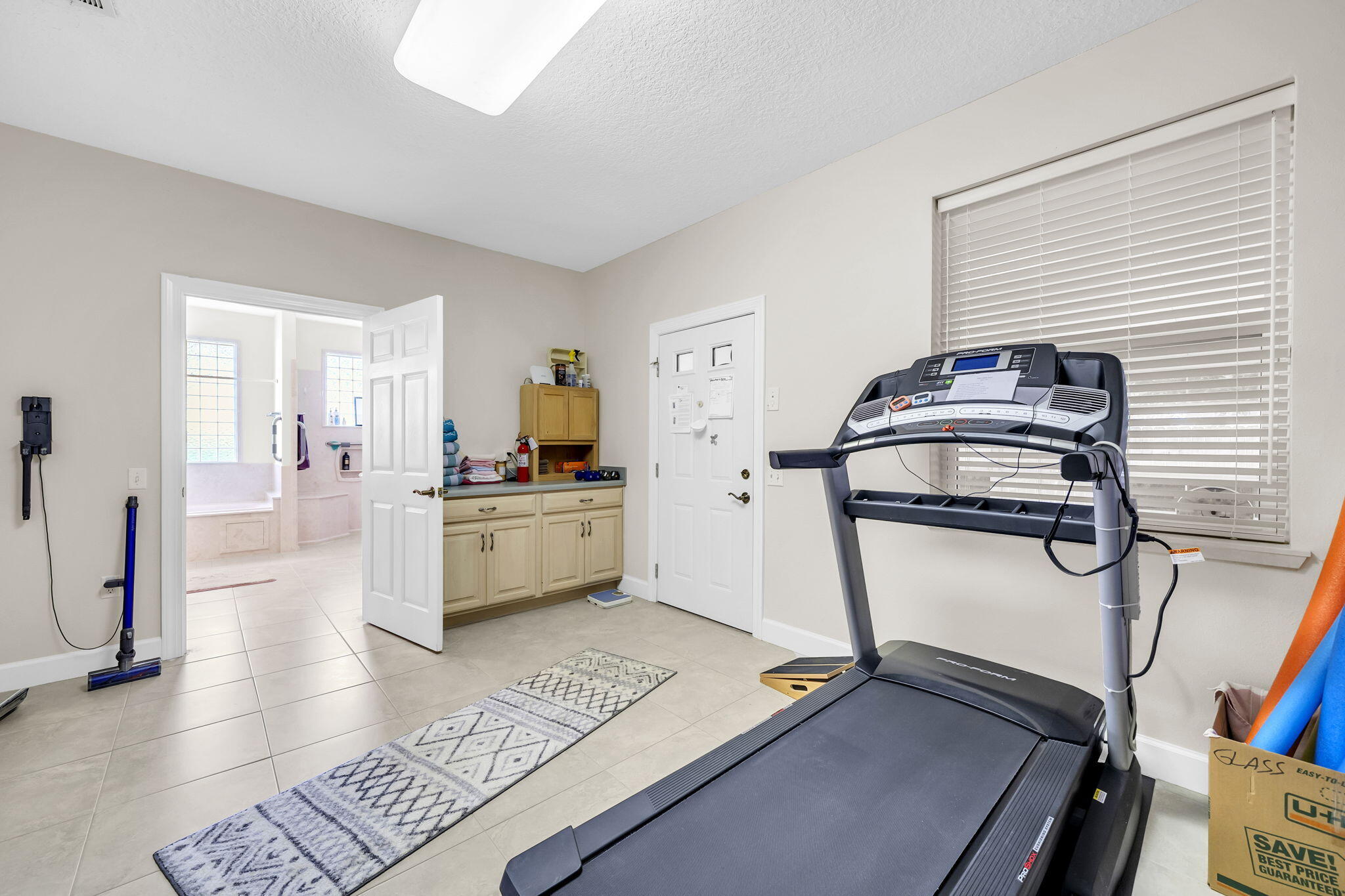 Twin Bay Estates - Residential