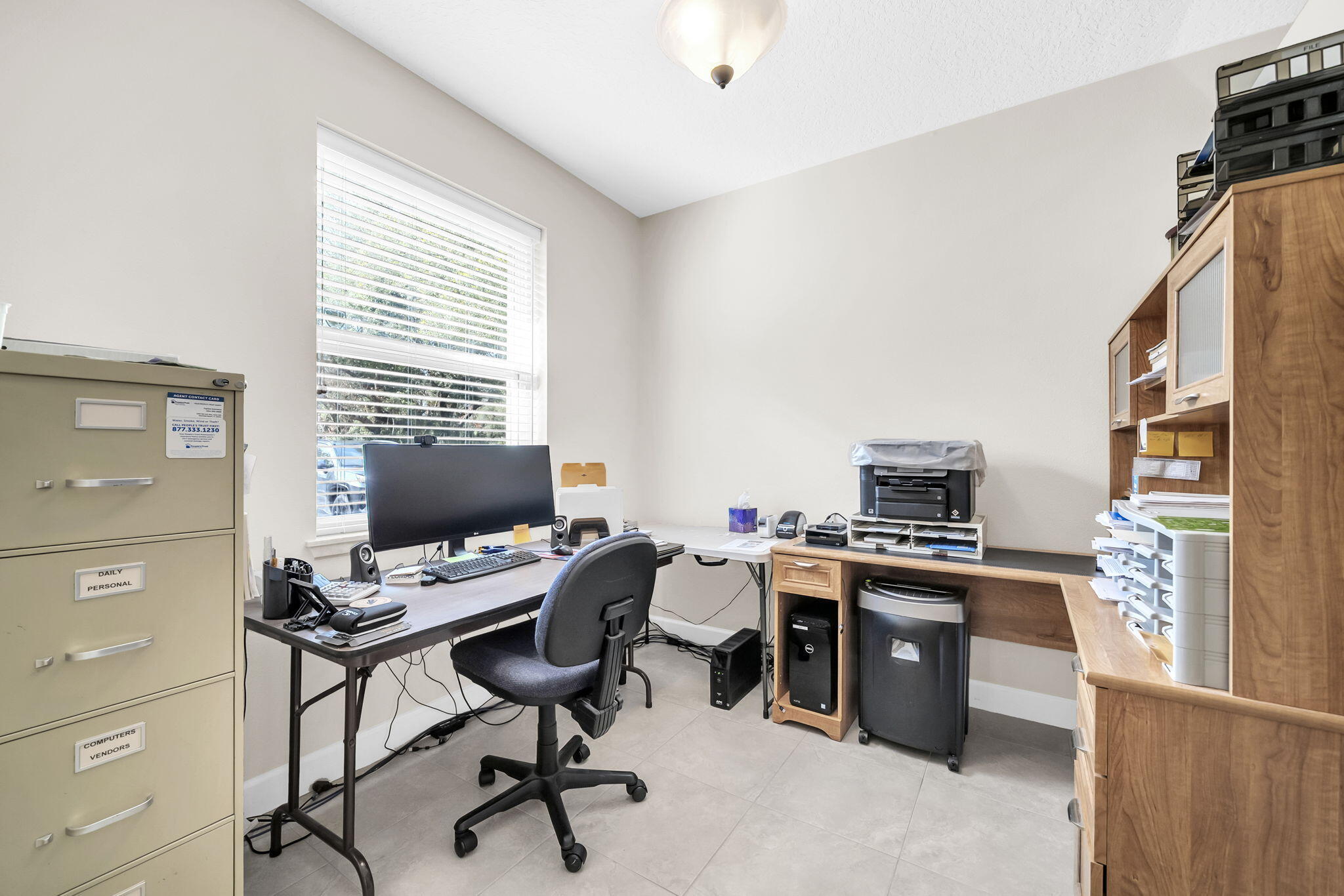 Twin Bay Estates - Residential