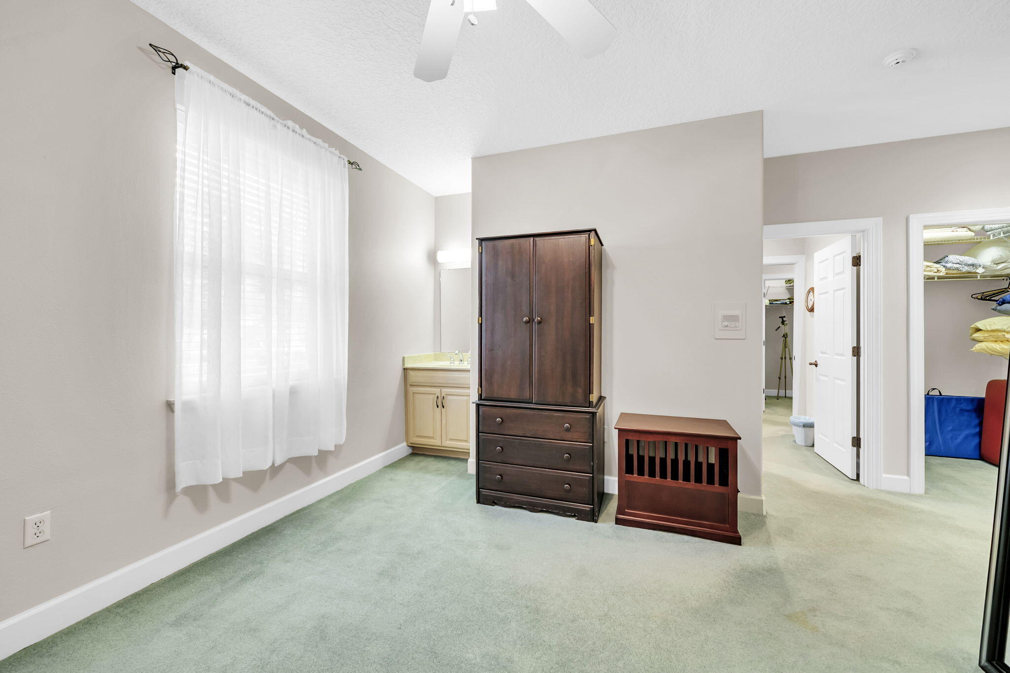 Twin Bay Estates - Residential