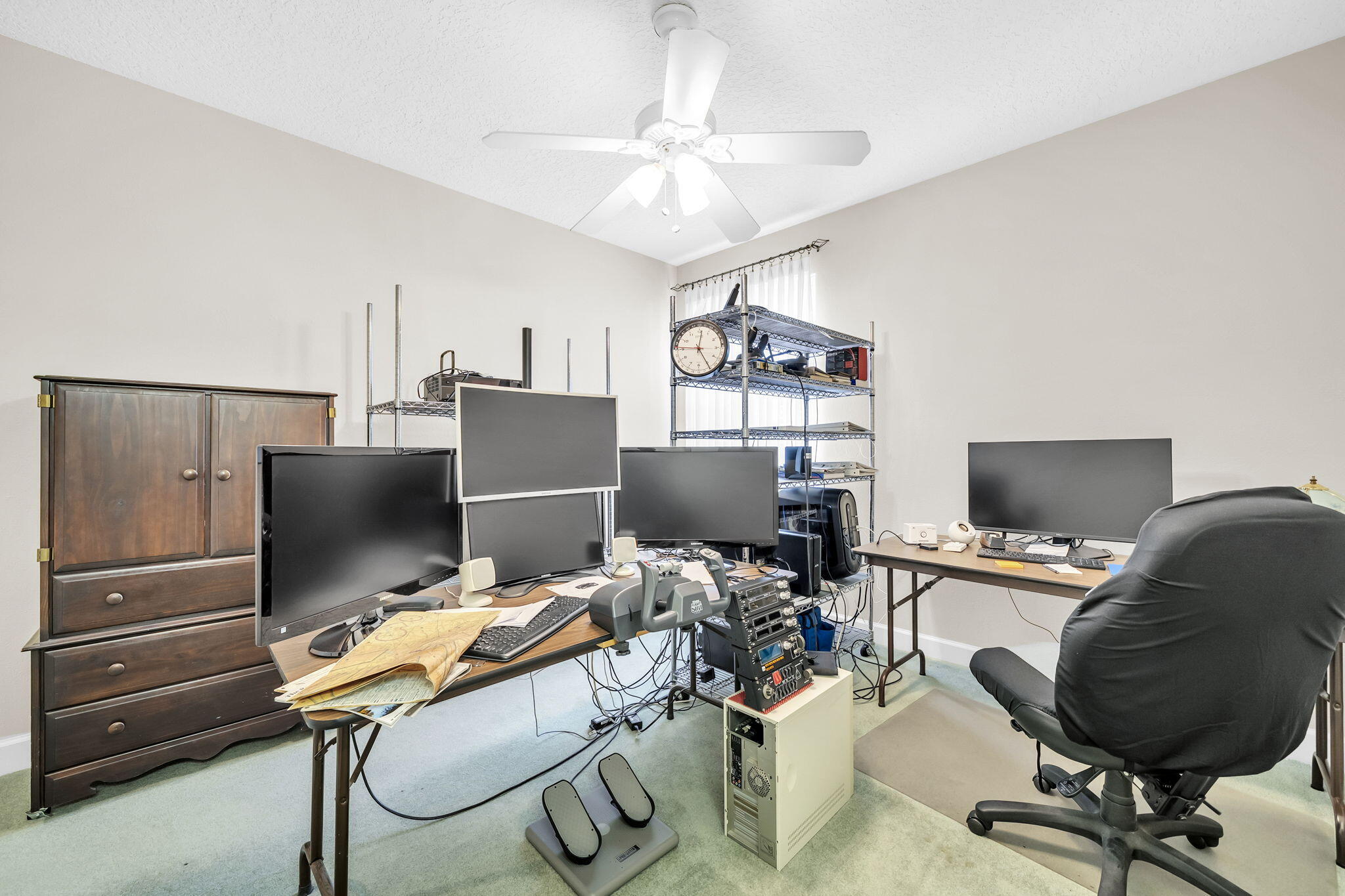 Twin Bay Estates - Residential