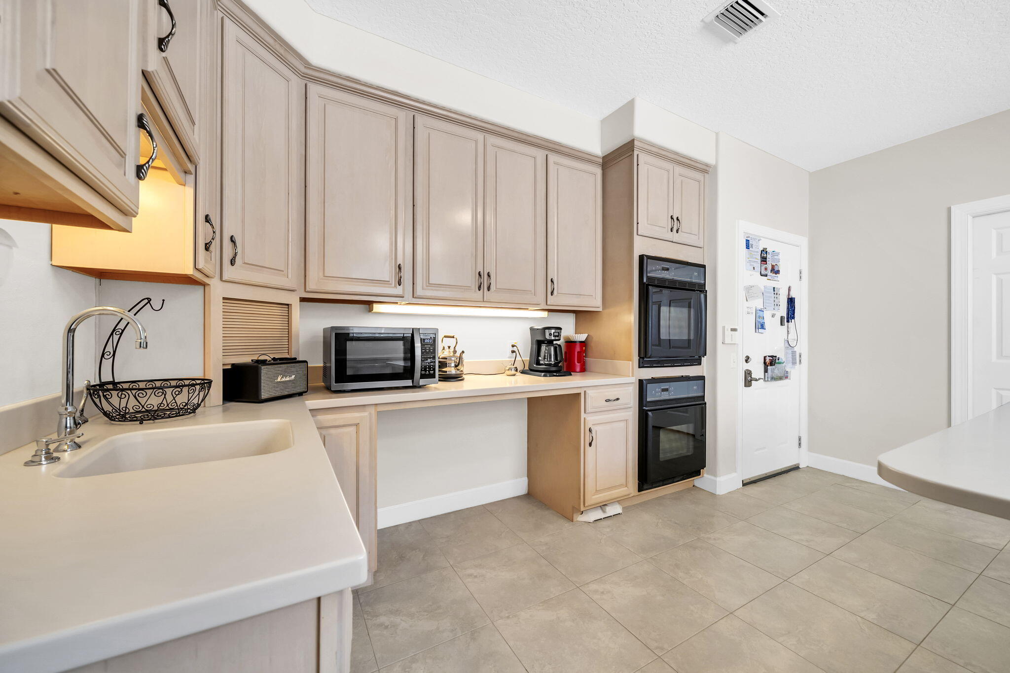 Twin Bay Estates - Residential