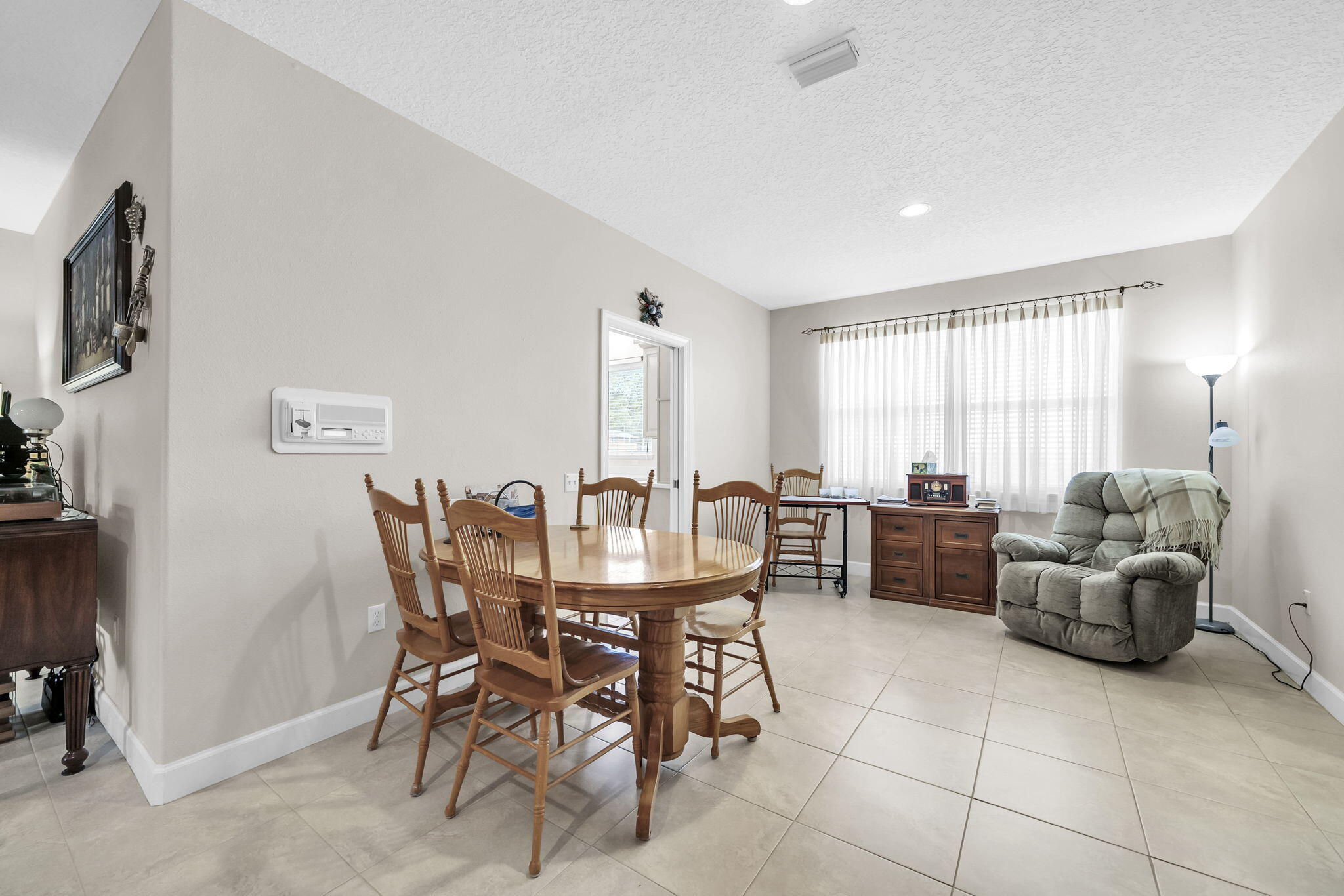 Twin Bay Estates - Residential