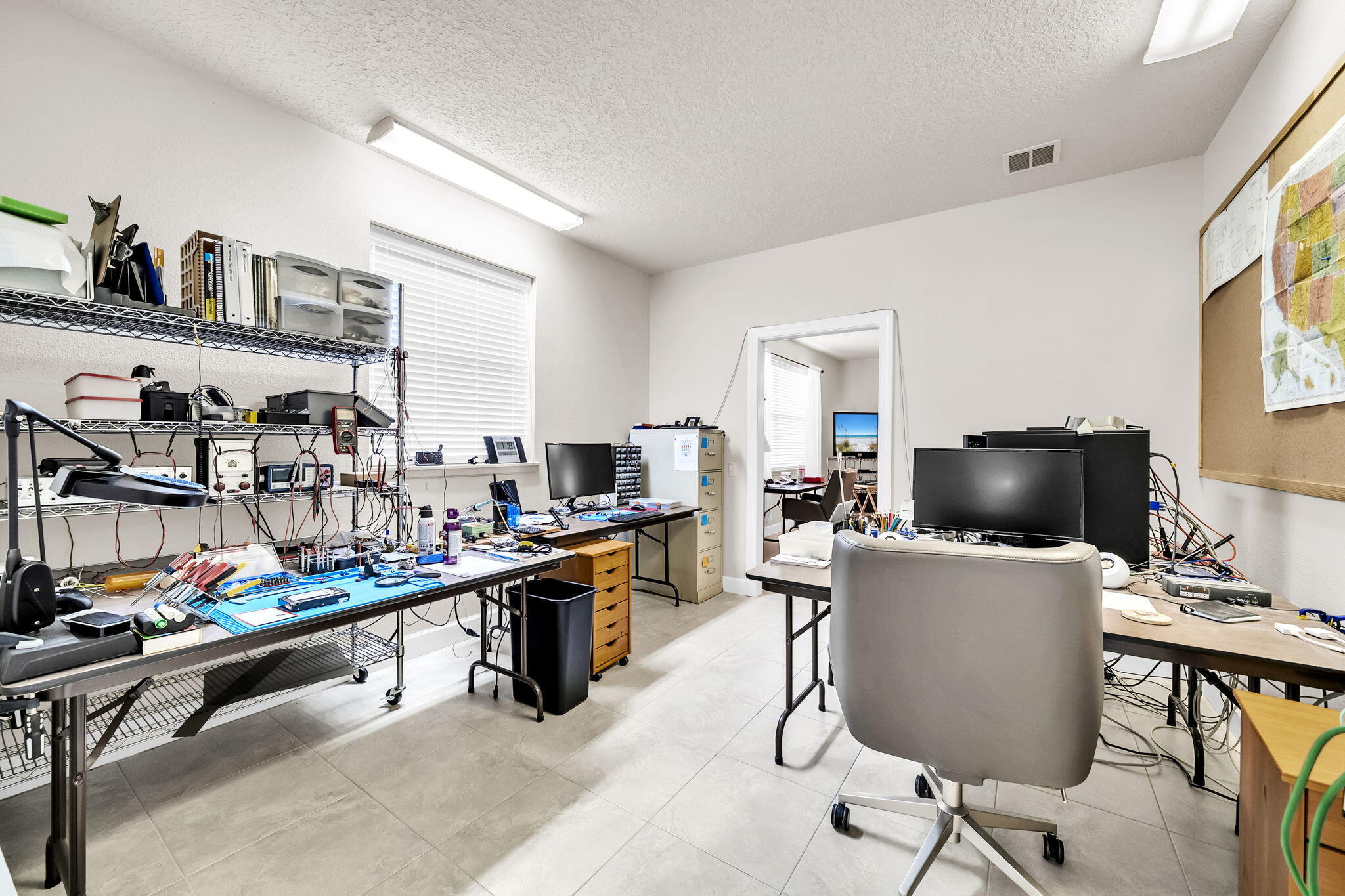 Twin Bay Estates - Residential