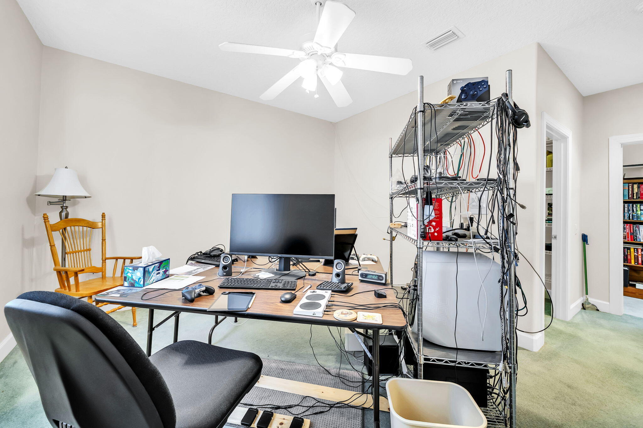 Twin Bay Estates - Residential