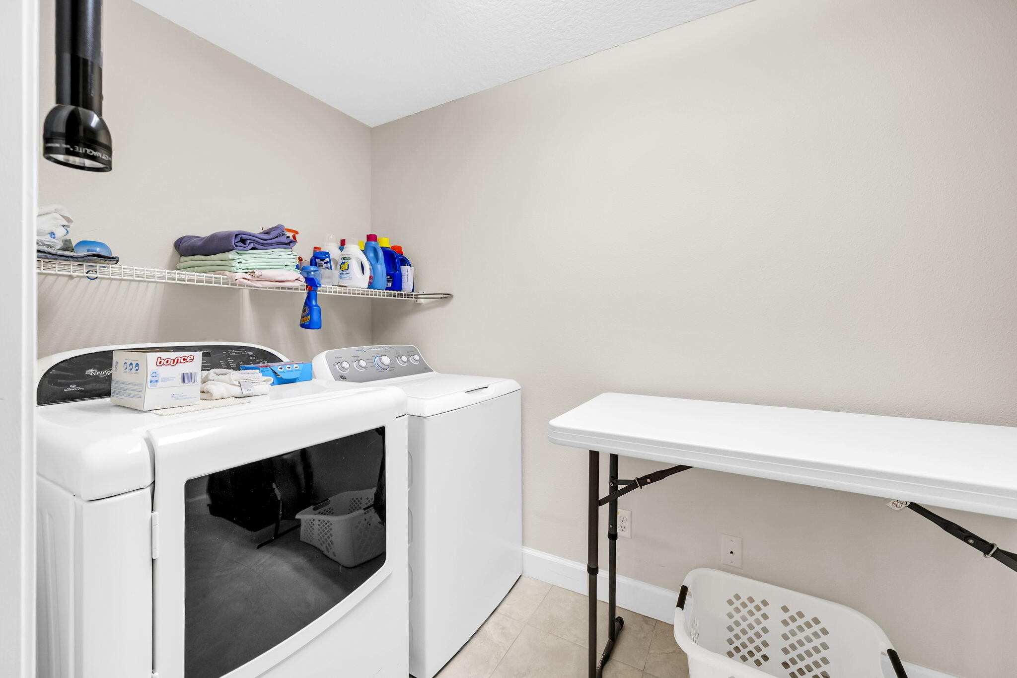 Twin Bay Estates - Residential