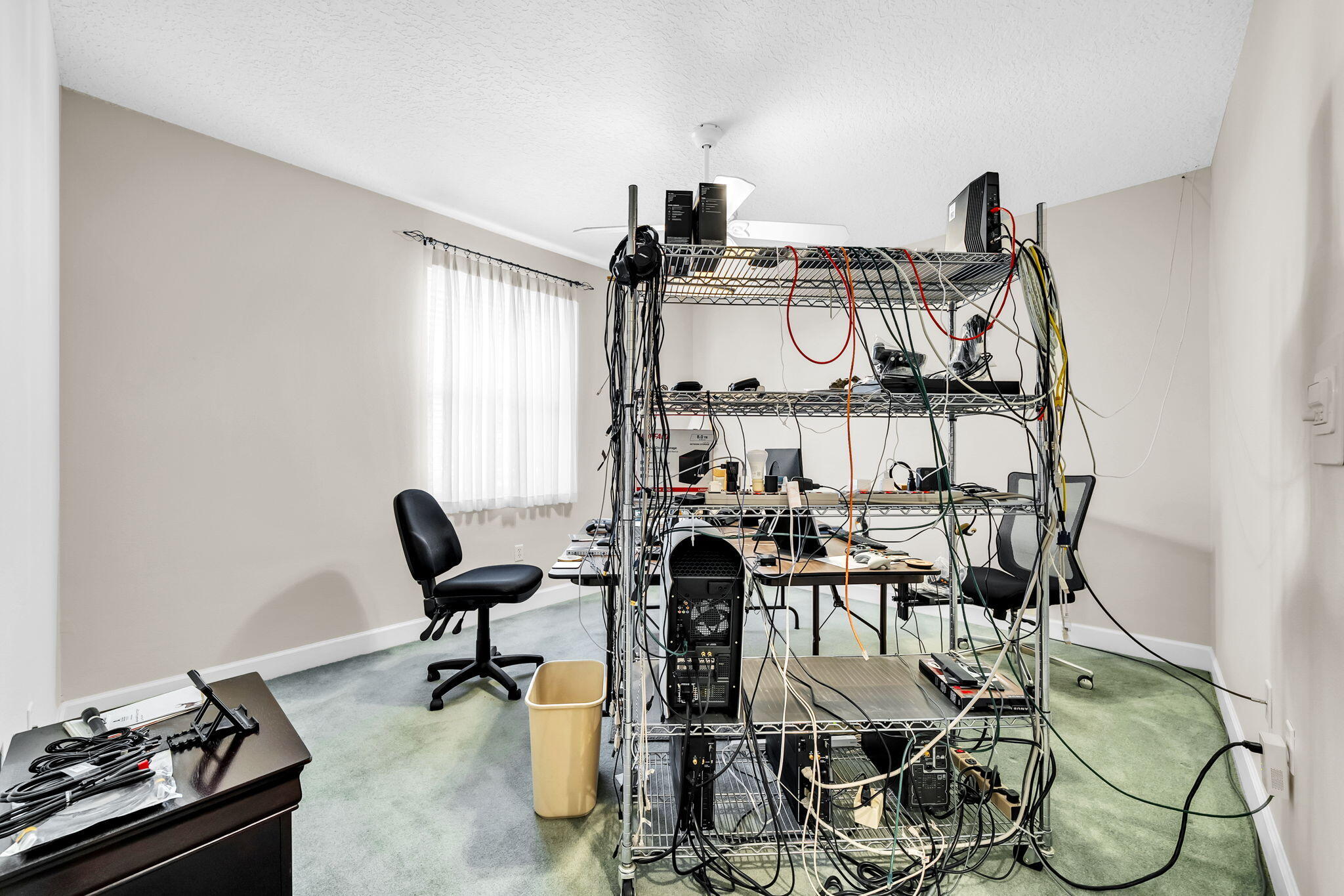 Twin Bay Estates - Residential