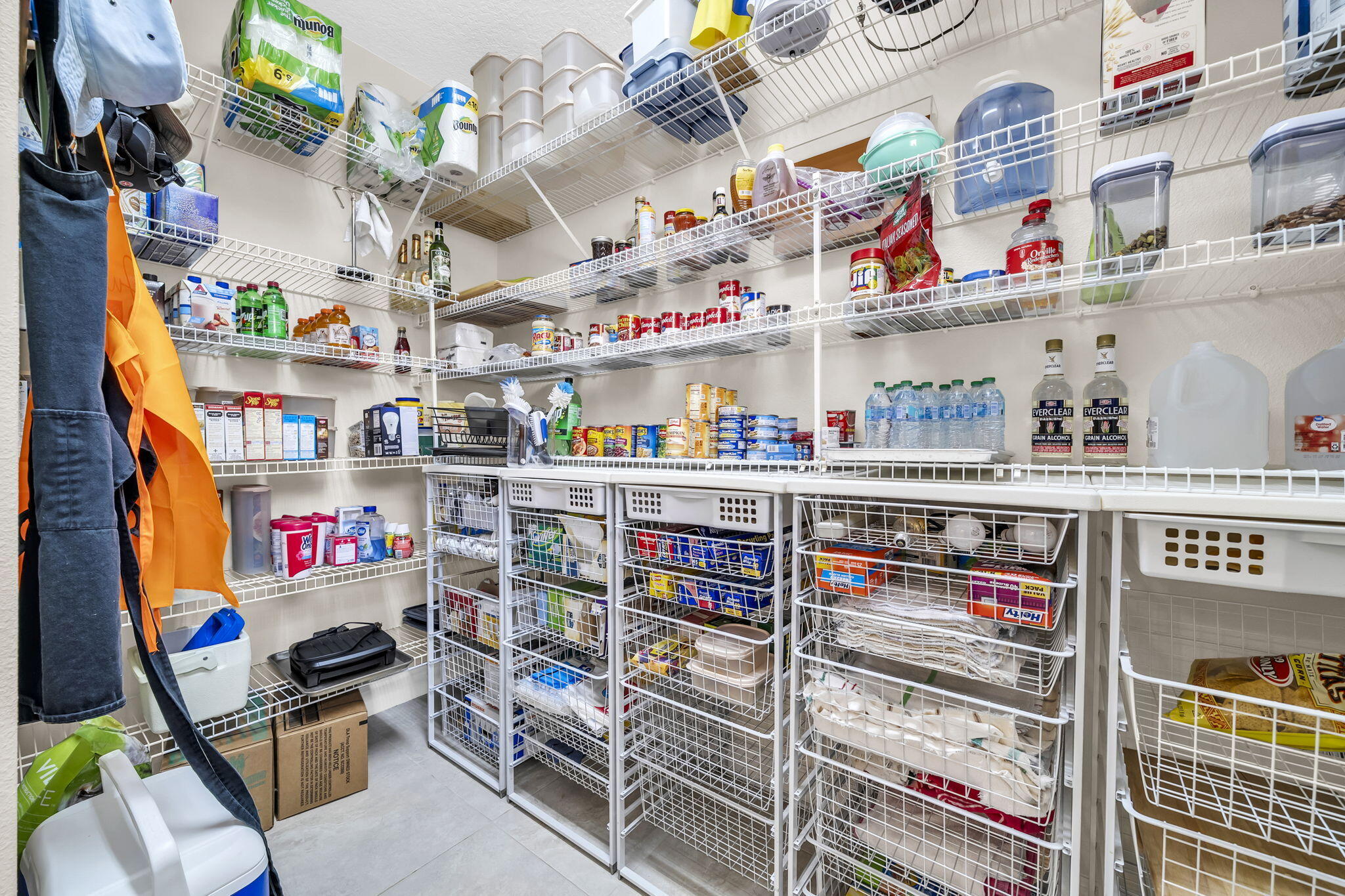 Twin Bay Estates - Residential