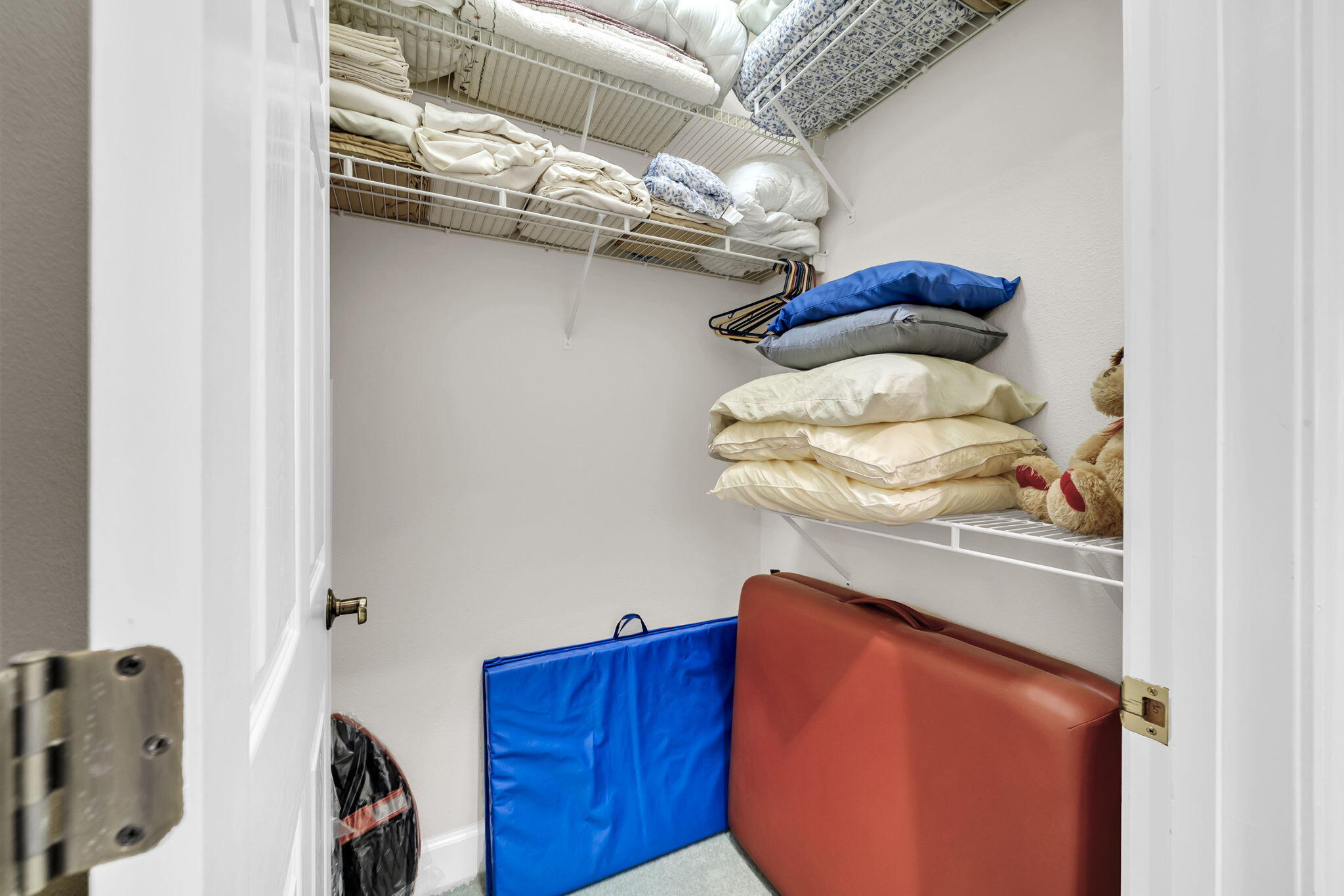 Twin Bay Estates - Residential