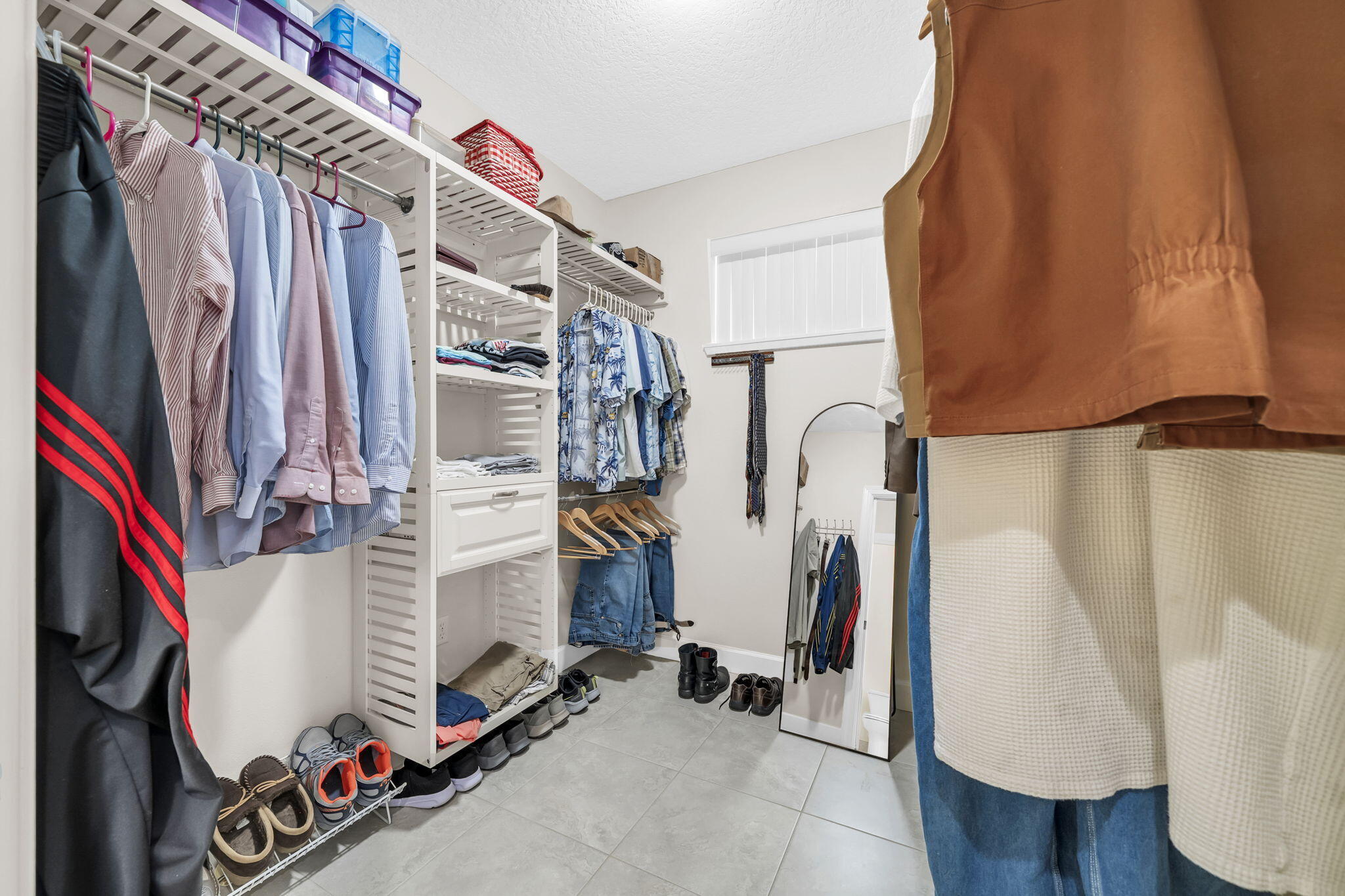 Twin Bay Estates - Residential