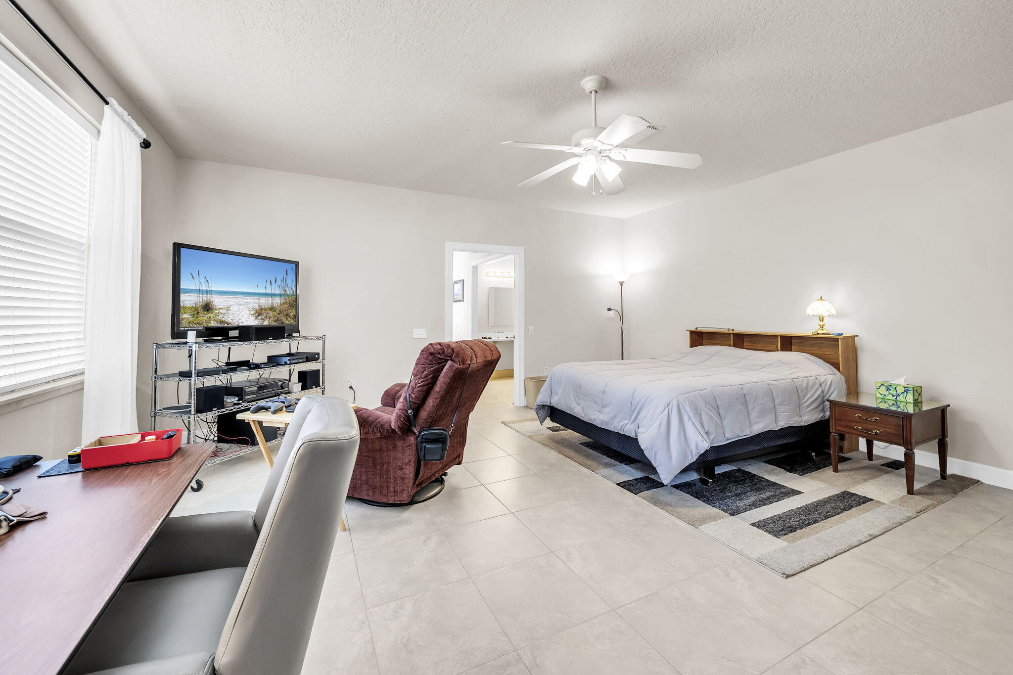 Twin Bay Estates - Residential