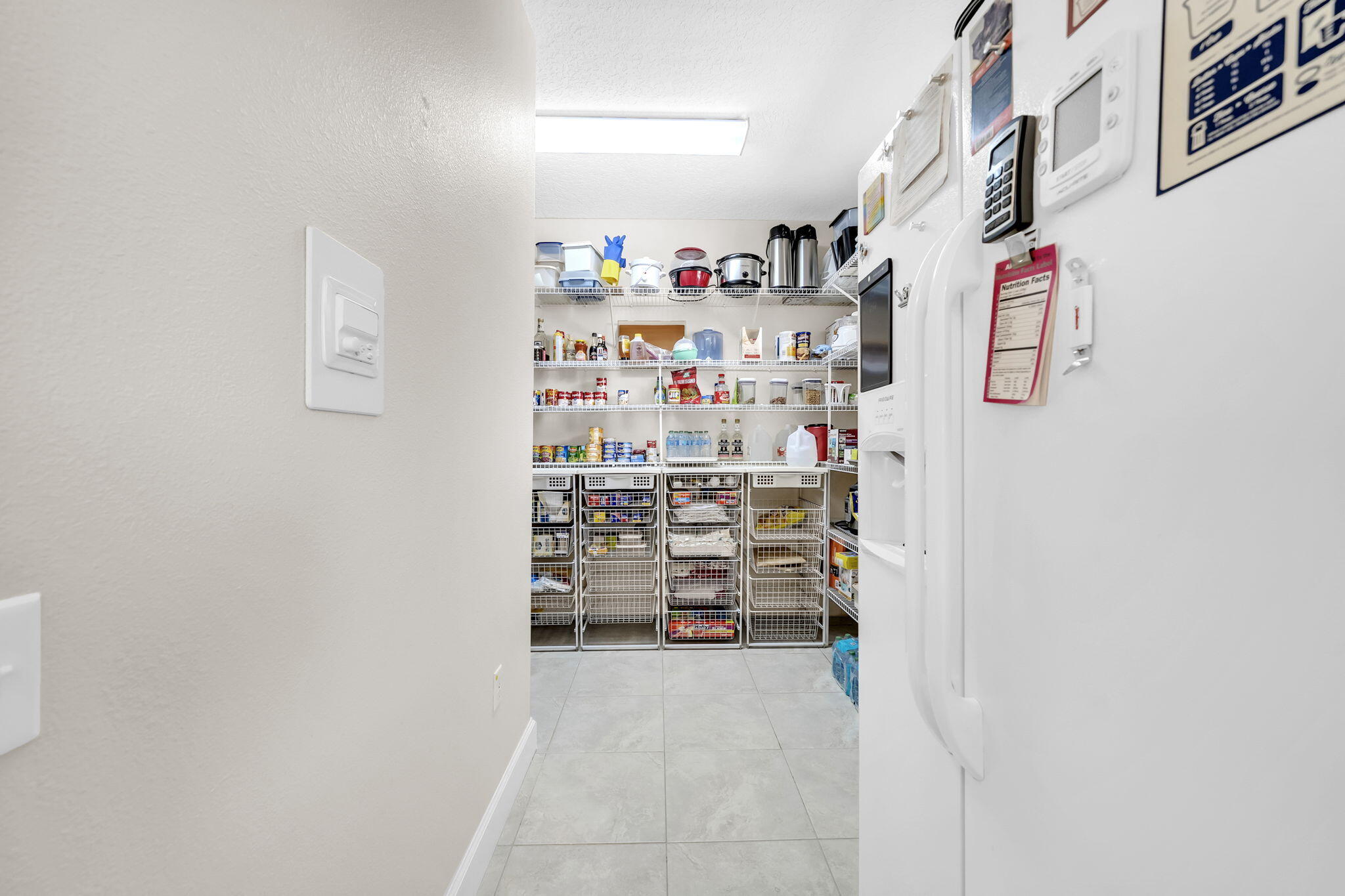 Twin Bay Estates - Residential