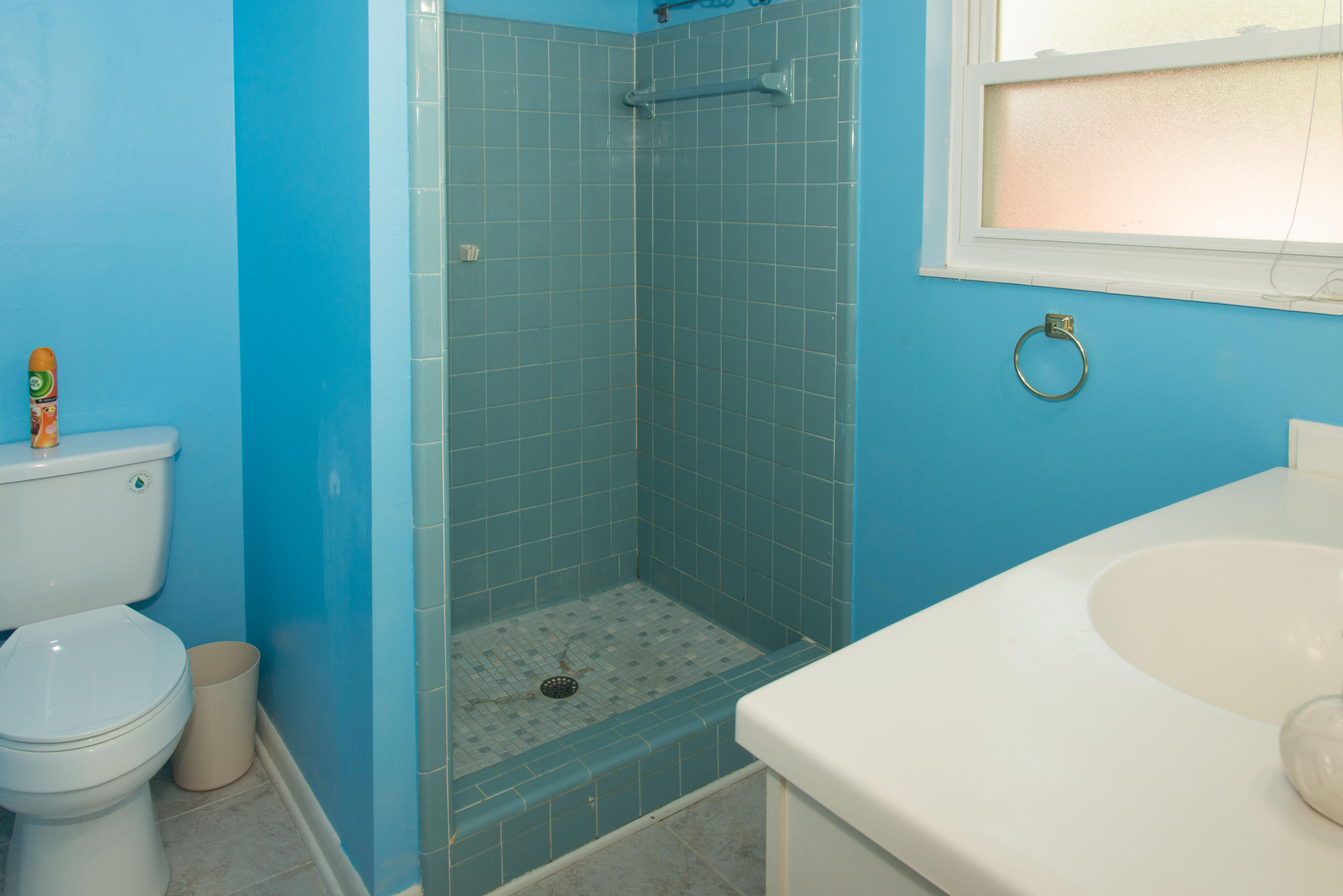 FOREST MANOR 2ND ADDN - Residential Lease