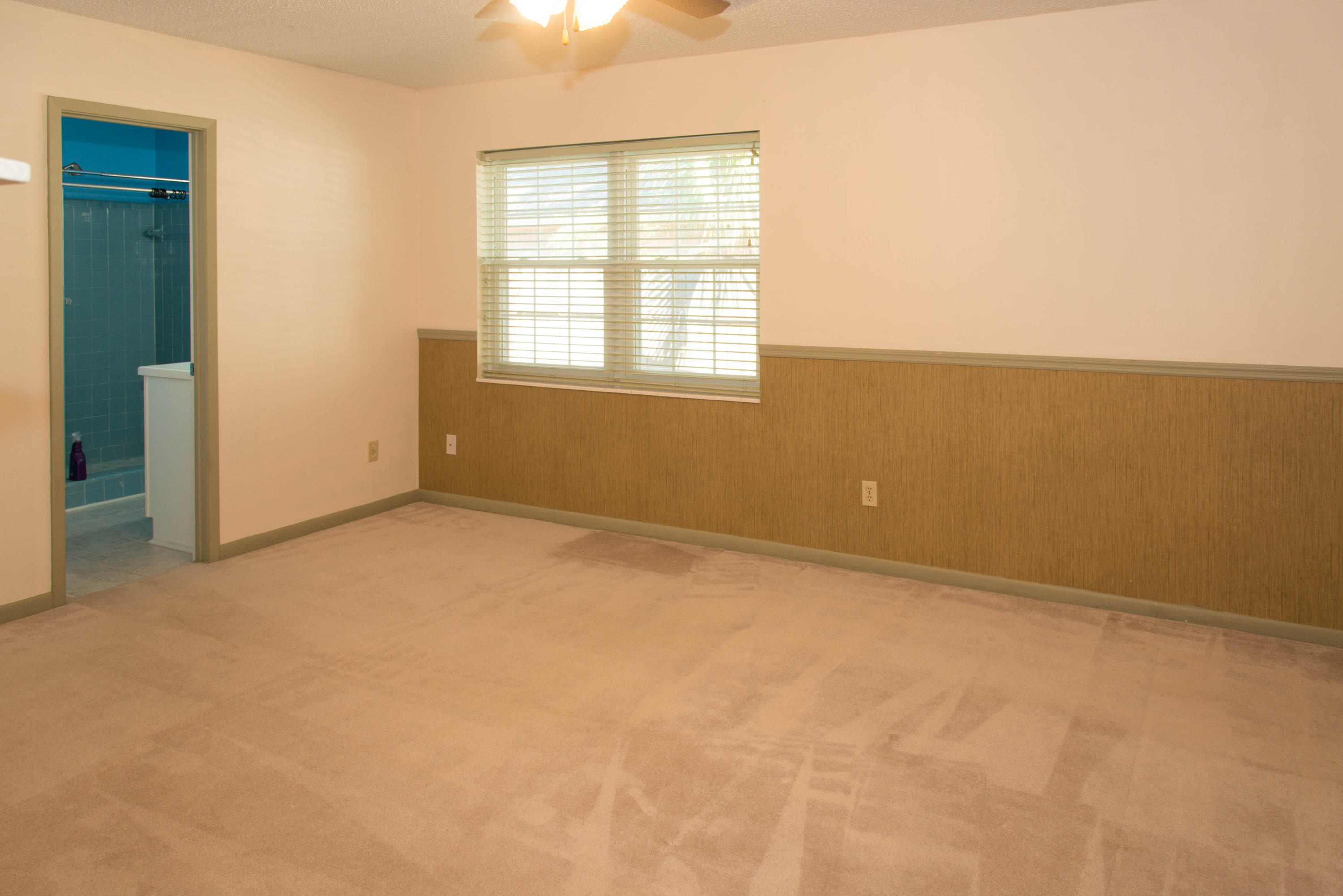 FOREST MANOR 2ND ADDN - Residential Lease