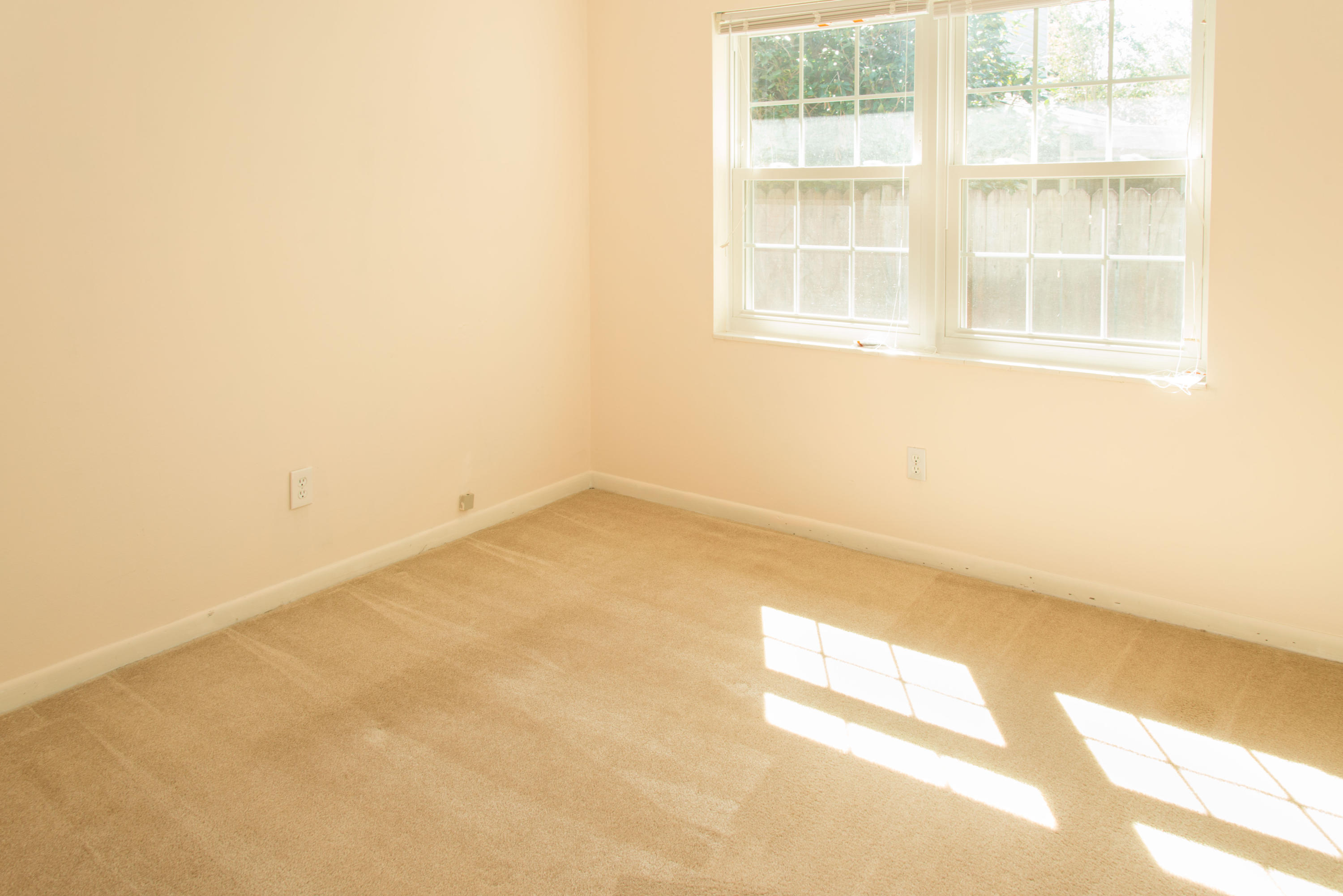 FOREST MANOR 2ND ADDN - Residential Lease