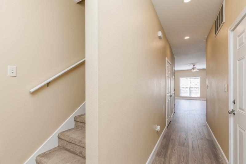 Arbor Lake Phase II - Residential