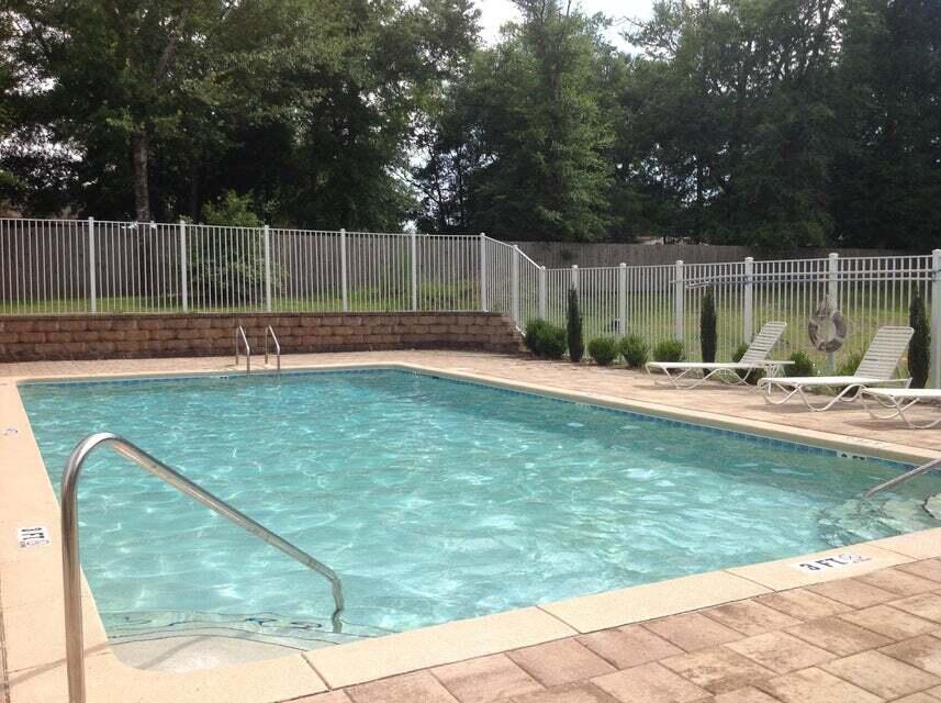 Arbor Lake Phase II - Residential