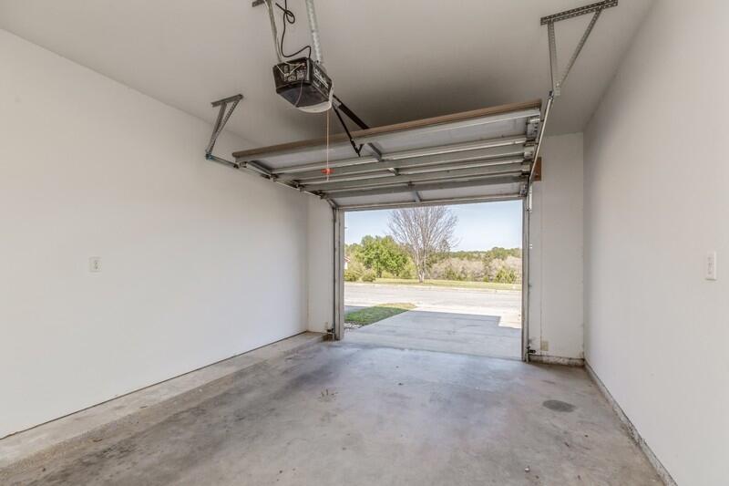 Arbor Lake Phase II - Residential