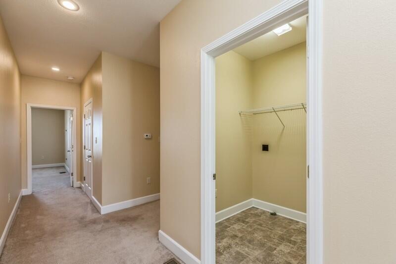 Arbor Lake Phase II - Residential