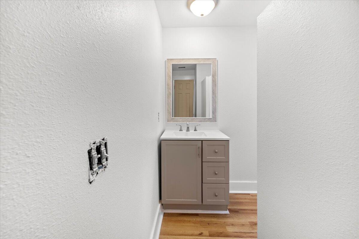 FIELD S/D - Residential