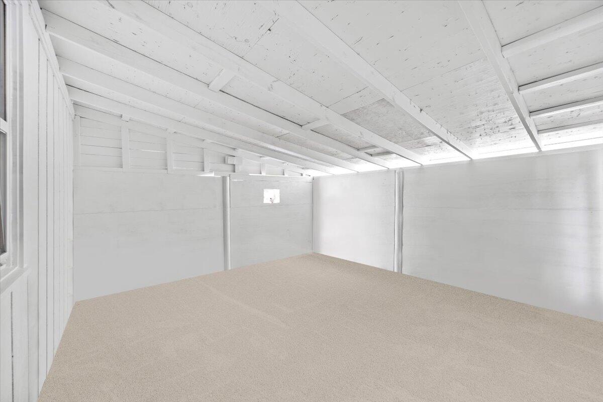 FIELD S/D - Residential