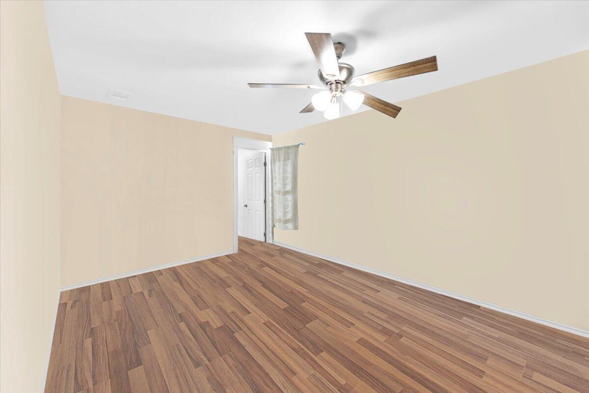 FIELD S/D - Residential