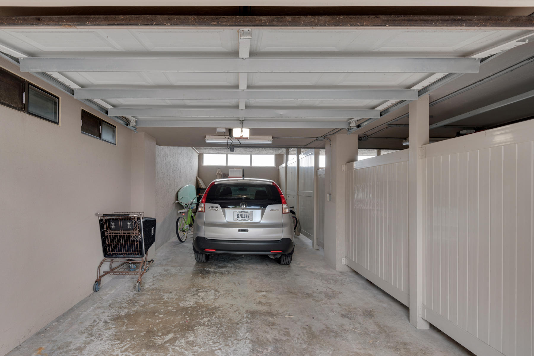 Compass Rose - Residential