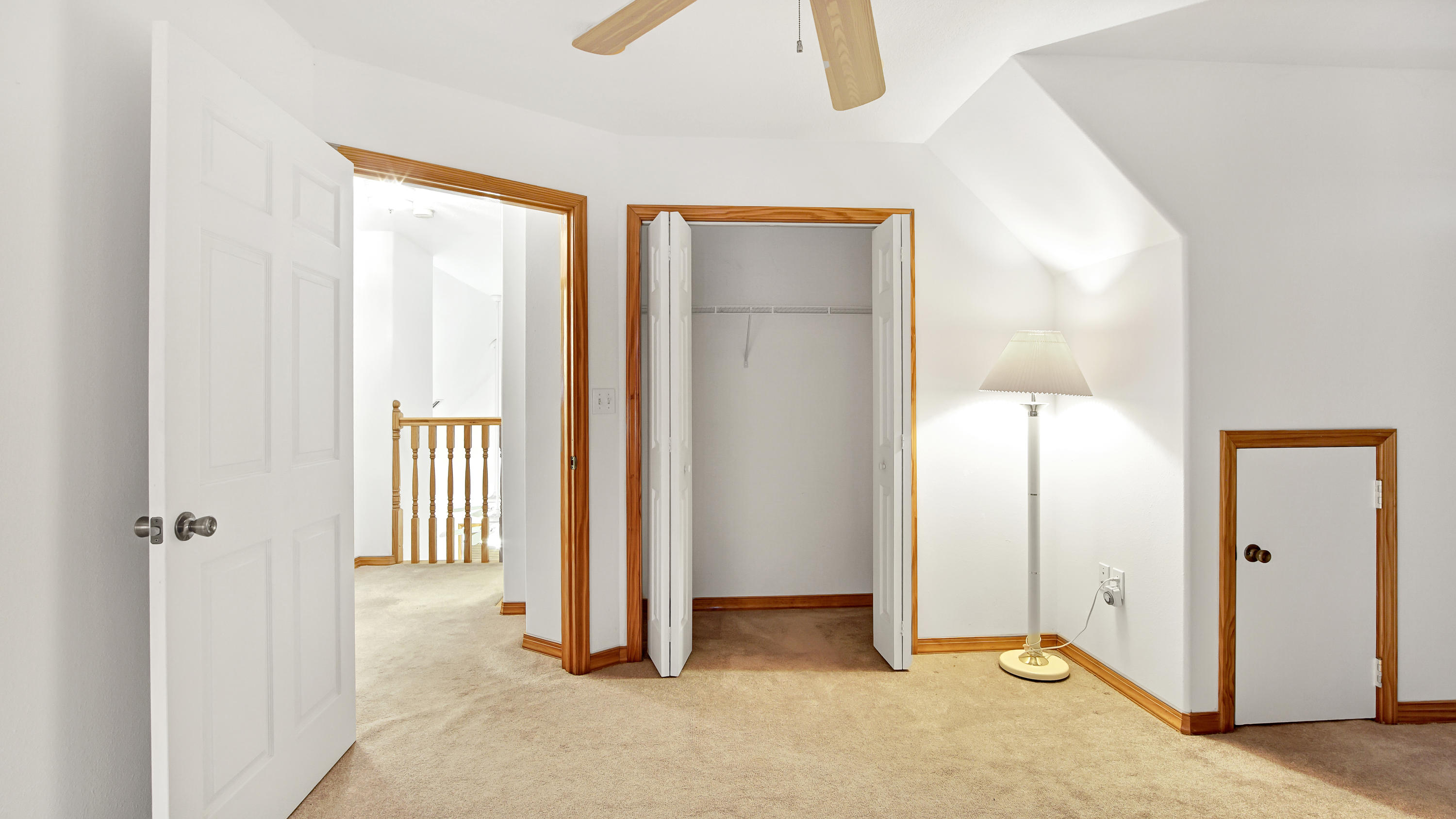 Gentleman's Cattle Ranch - Farm