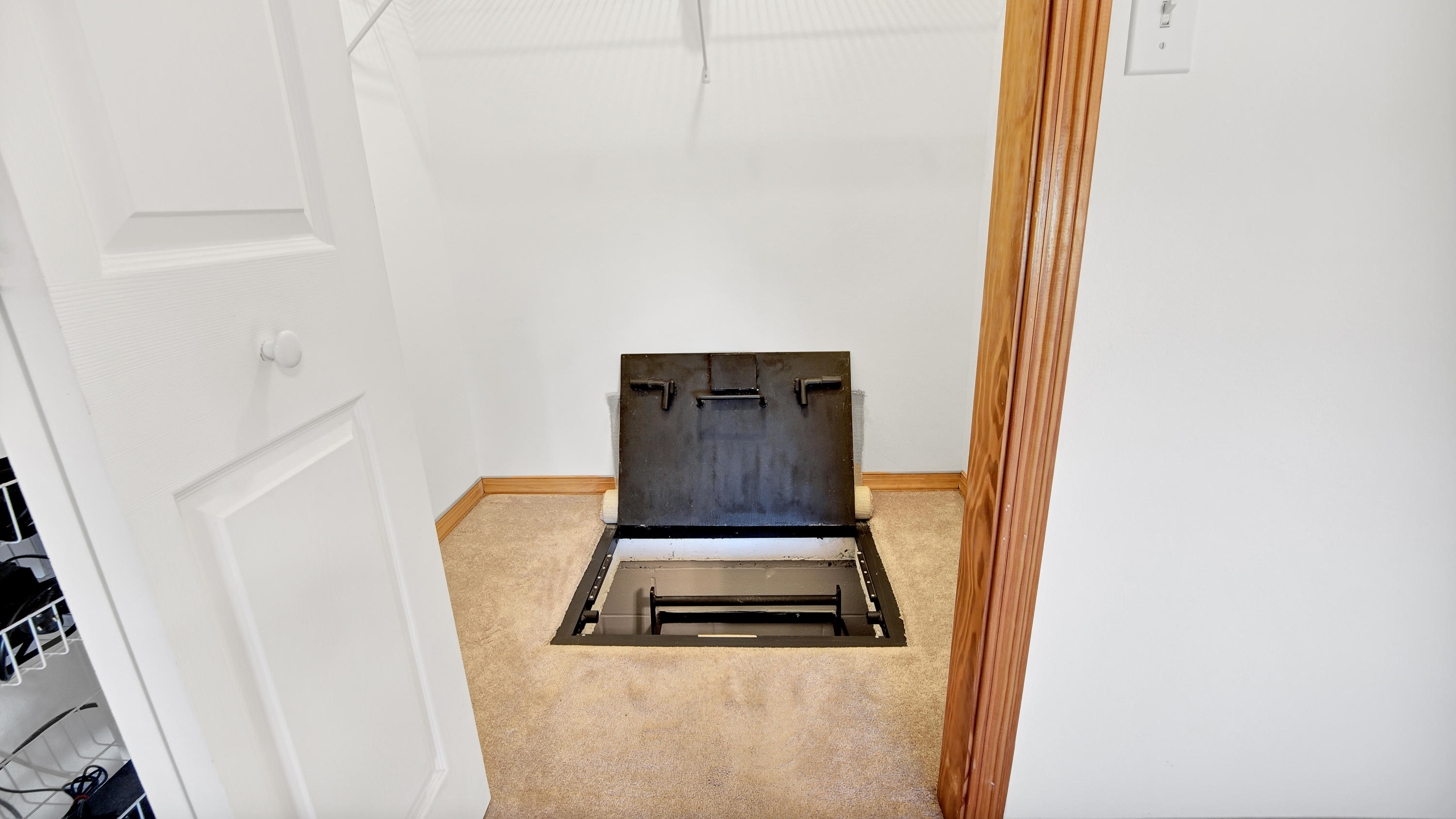 Gentleman's Cattle Ranch - Farm