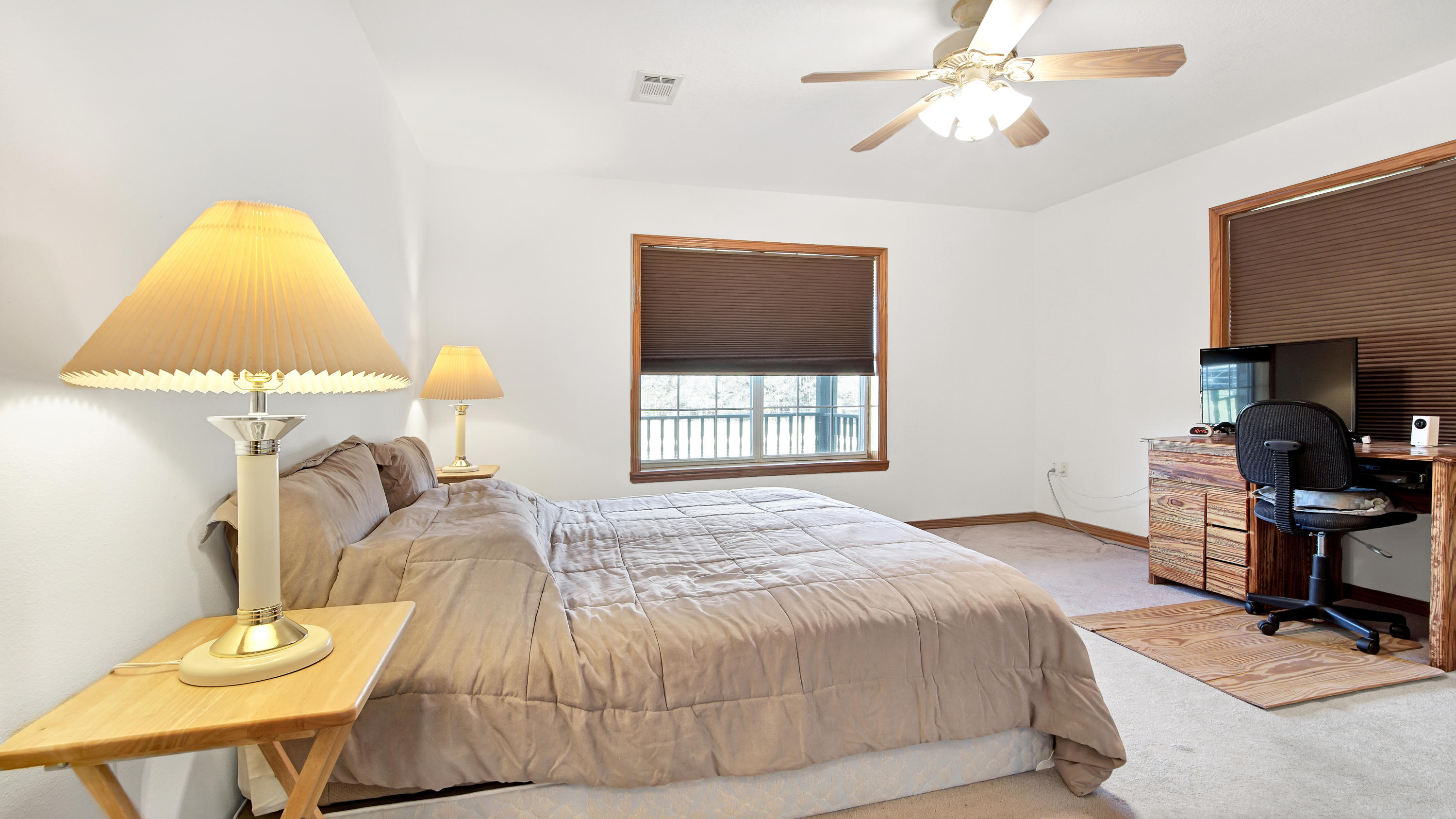 Gentleman's Cattle Ranch - Farm