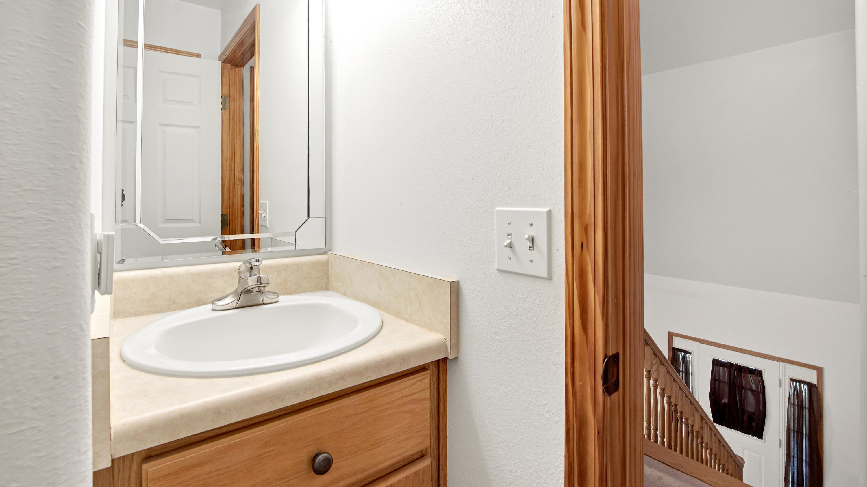 Gentleman's Cattle Ranch - Farm