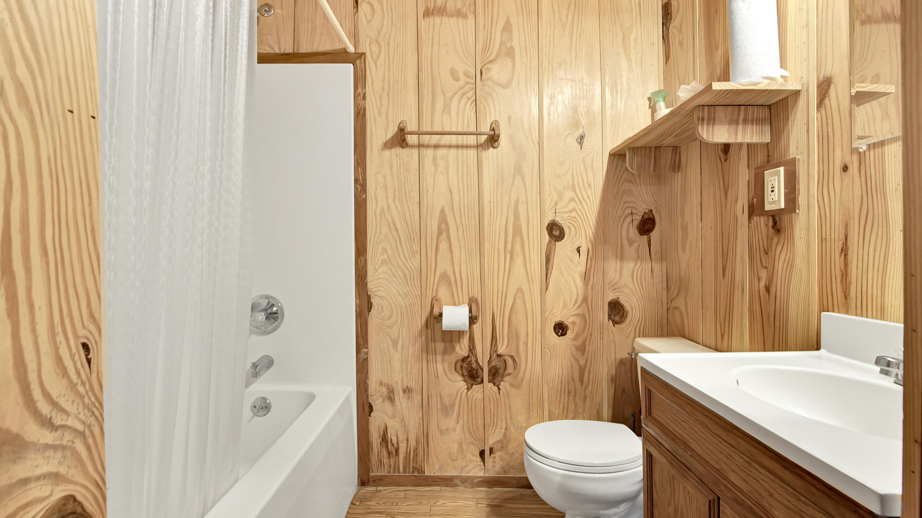 Gentleman's Cattle Ranch - Farm