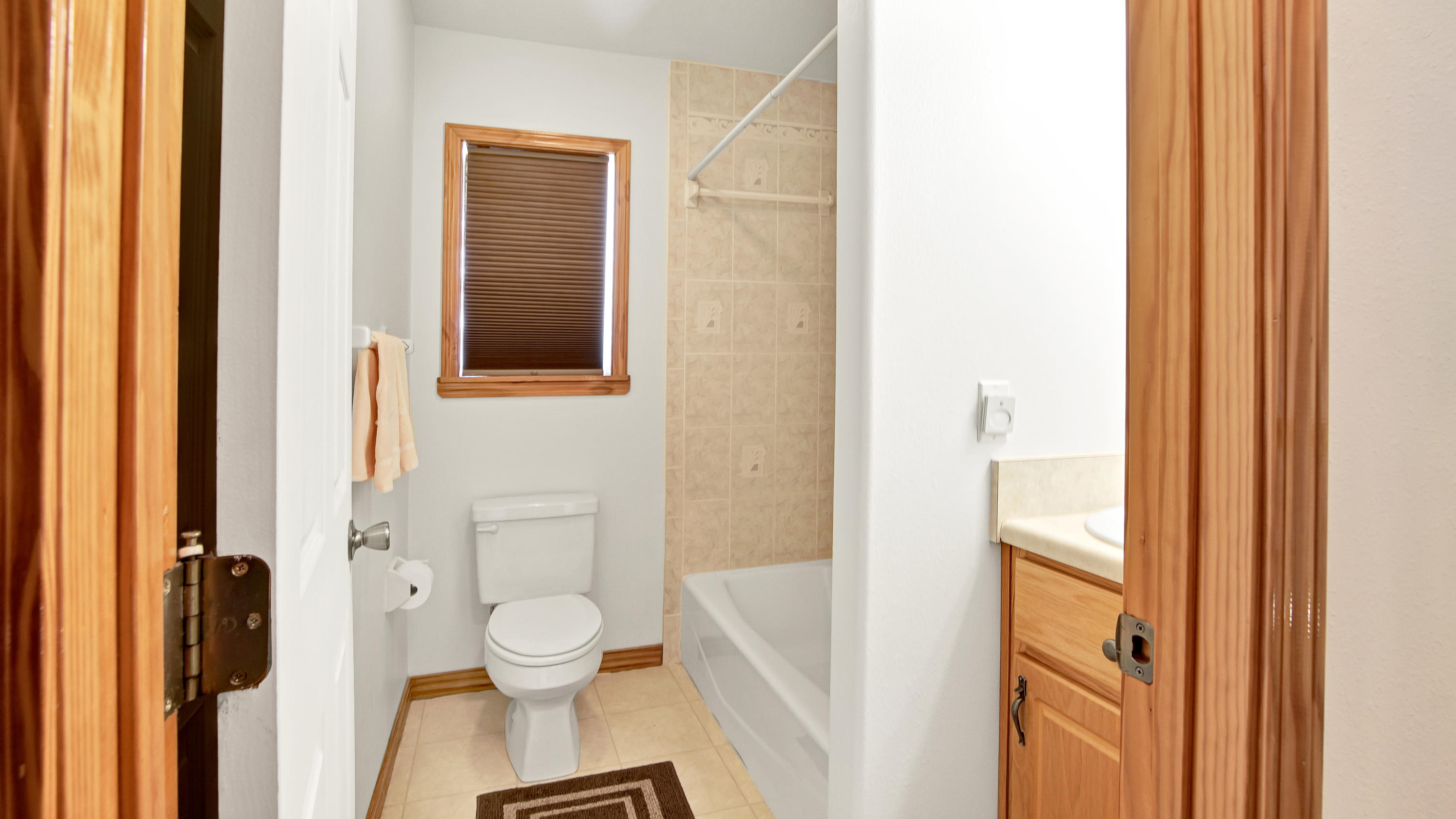 Gentleman's Cattle Ranch - Farm