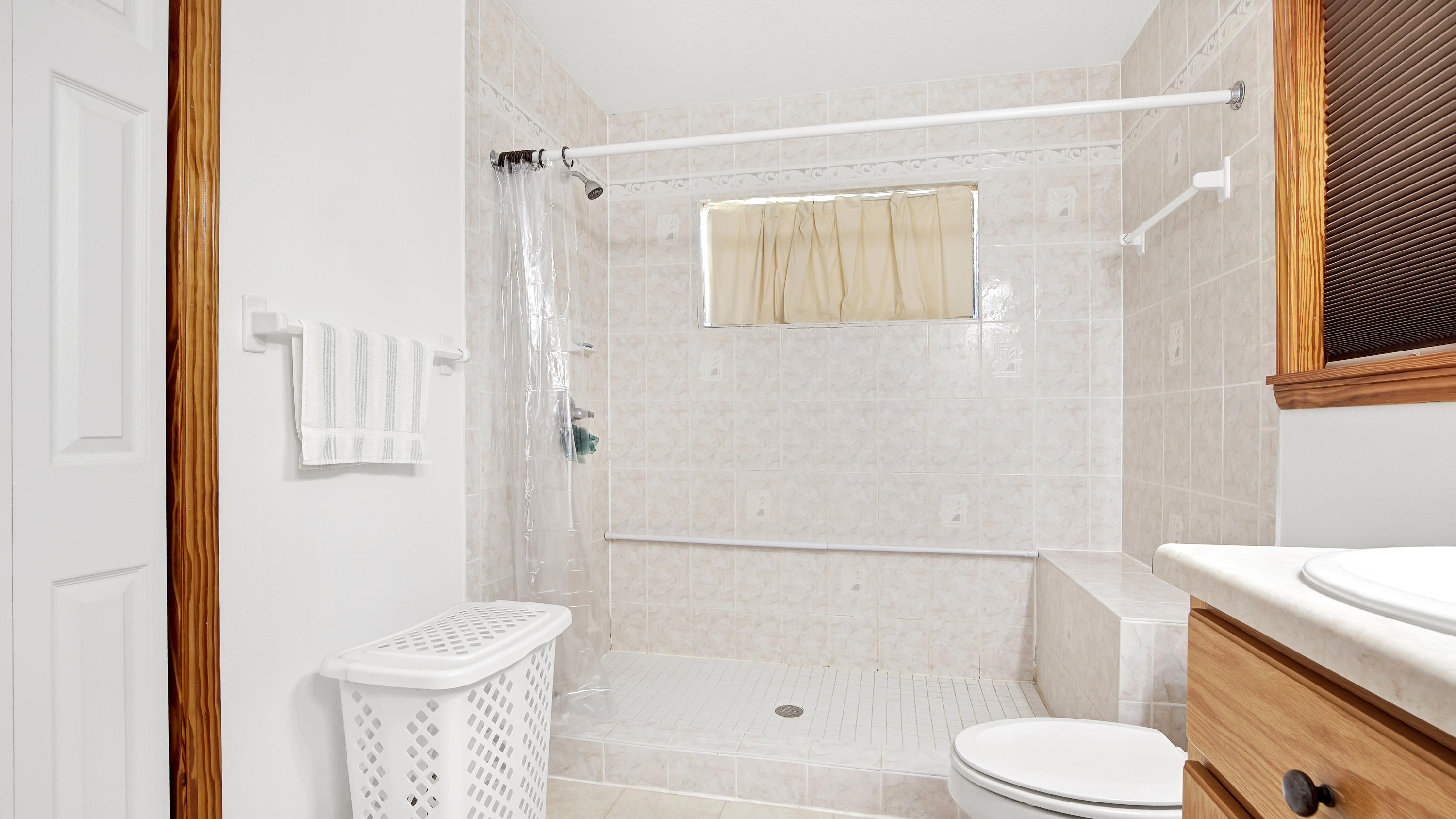 Gentleman's Cattle Ranch - Farm