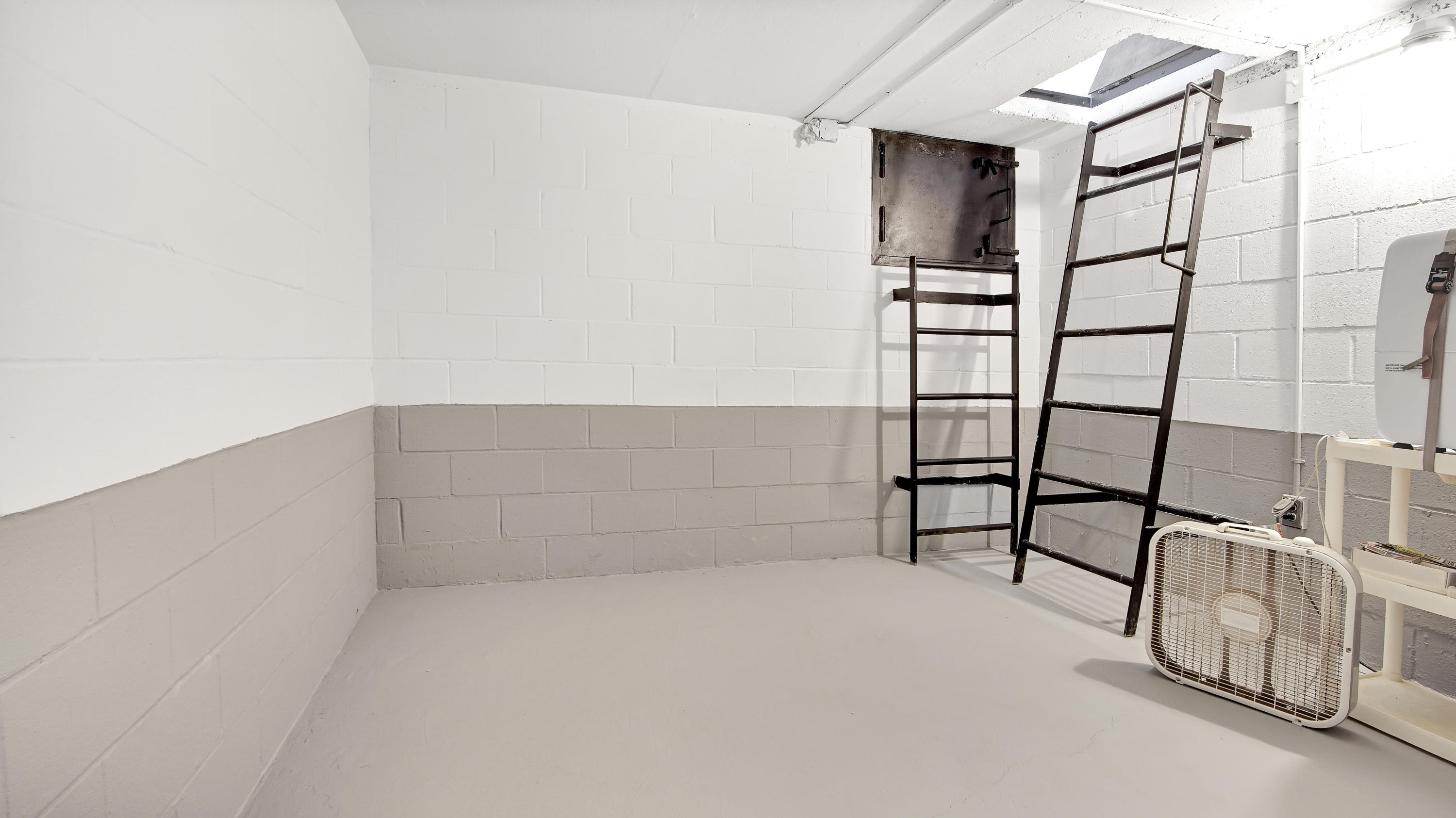 Gentleman's Cattle Ranch - Farm