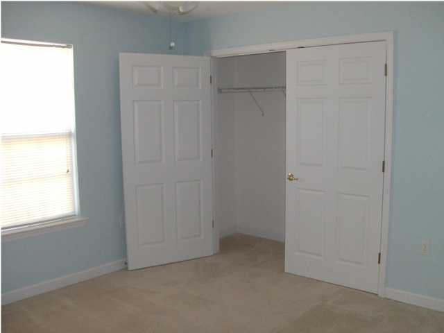 The Pines - Residential