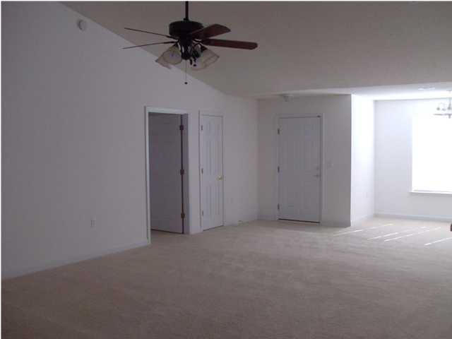 The Pines - Residential