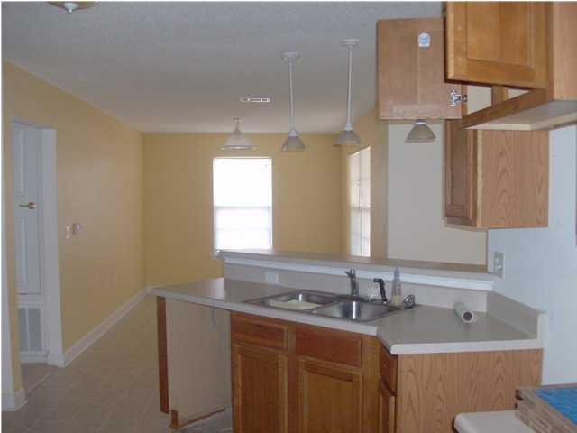 The Pines - Residential