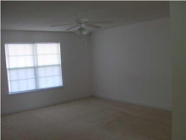 The Pines - Residential