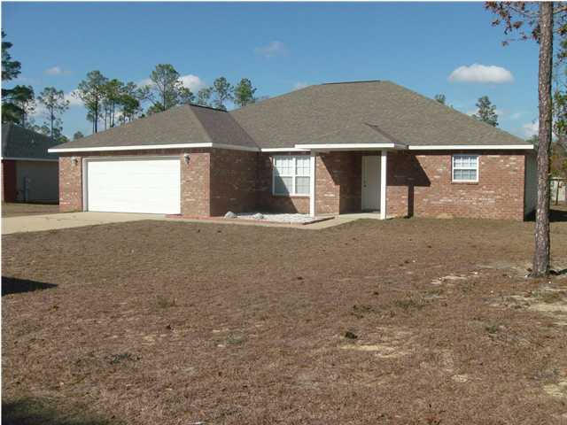 The Pines - Residential