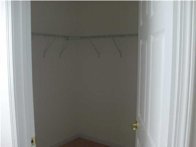 The Pines - Residential