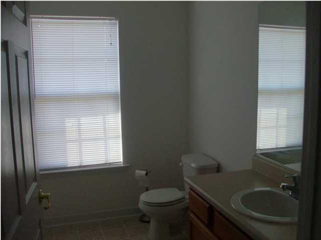 The Pines - Residential