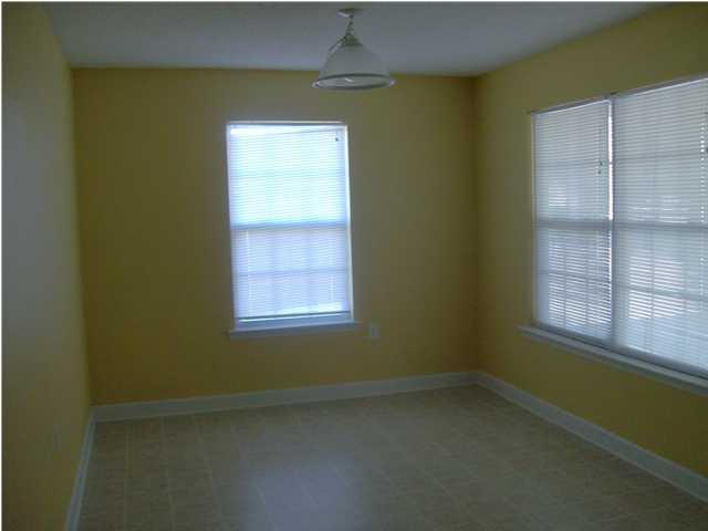 The Pines - Residential