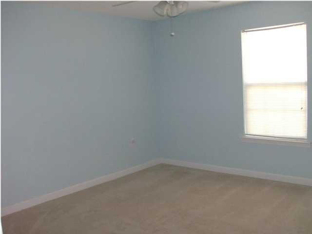 The Pines - Residential